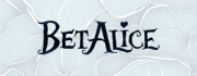 BetAlice