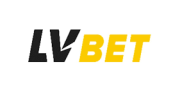 LV BET