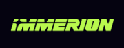 Immerion Casino
