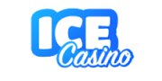 Ice Casino