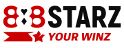 888starz Casino