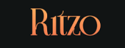 Ritzo Casino