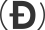 Dogecoin