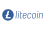 Litecoin