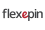 Flexepin