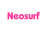 Neosurf
