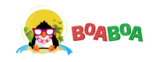 BoaBoa Casino