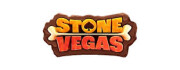 Stone Vegas