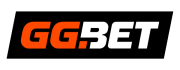 GGbet