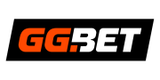 GGbet