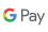 Google pay