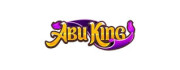 Abuking