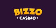Bizzo Casino