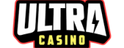 Ultra Casino