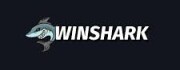 WinShark Casino