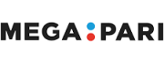 MegaPari Casino