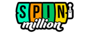 Spin Million