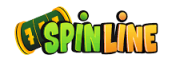 Spinline Casino