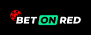 BetOnRed Casino