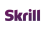 Skrill