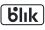 Blik