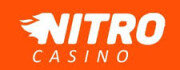 Nitro Casino