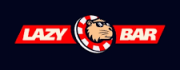 LazyBar