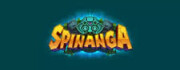 Spinanga Casino