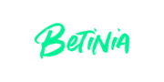 Betinia