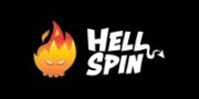 HellSpin Casino