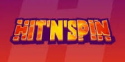 HitnSpin