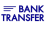 Bank Transfer