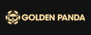 Golden Panda