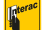 Interac