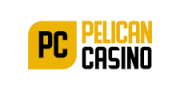 Pelican Casino