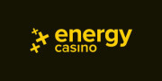 Energy Casino