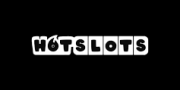 HotSlots