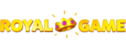 Royal Game Casino