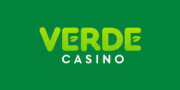 Verde Casino
