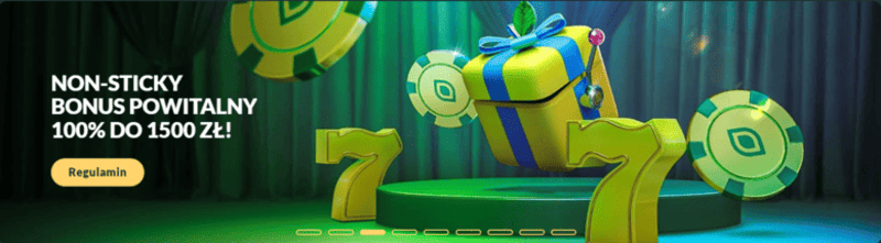 lemon casino welcome bonus