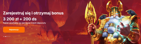 hitnspin casino welcome bonus