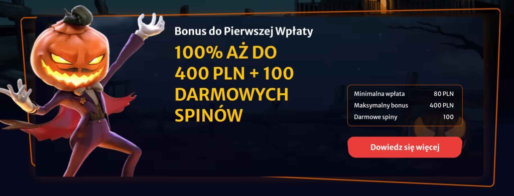 Hellspin